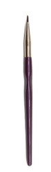 Blinc Precision Eyeliner Brush