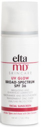 EltaMD UV Glow SPF 36 
