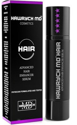HAWRYCH MD HAIR Advanced Hair Enhancer Serum