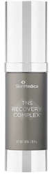 SkinMedica TNS Recovery Complex - 1 oz