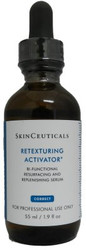 SkinCeuticals Retexturing Activator Pro Size 1.9 oz