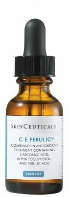 skinceuticals_ce_ferulic_15_ml
