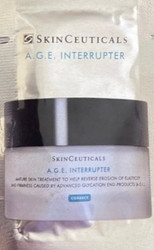 SkinCeuticals A.G.E. Interrupter Trial Sample