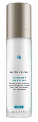 SkinCeuticals Tripeptde-R Neck Repair