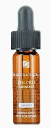 Cell Cycle Catalyst Travel Sample 4 ml