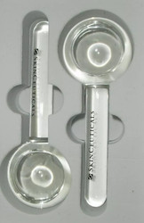 SkinCeuticals Cooling Facial Globes