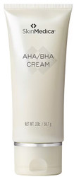 SkinMedica AHA/BHA Cream