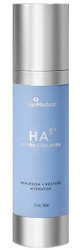 SkinMedica HA5 Hydra Collagen Replenish and Restore Hydrator