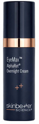 EyeMax AlphaRet Overnight Cream 5 ml