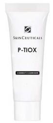 SkinCeuticals P-Tiox Cream Travel Sample