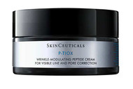 SkinCeuticals P-Tiox Cream 15 ml