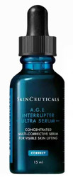 SkinCeuticals A.G.E. Interrupter Ultra Serum 15ml