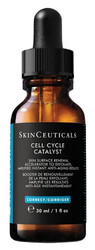 SkinCeuticals Cell Cycle Catalyst