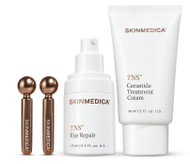 SkinMedica The Growth Factor Authority Set