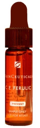 SkinCeuticals CE Ferulic Travel Sample 4 ml