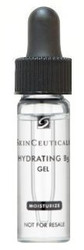 SkinCeuticals Hydrating B5 Gel Travel Sample 4 ml