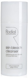 Rodial Skin Bleach Cleanser 