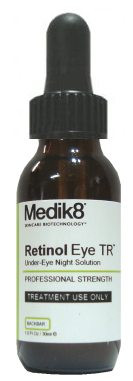 medik8 retinol eye tr serum