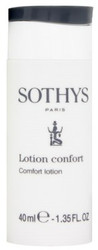 Sothys Comfort Lotion Travel Size