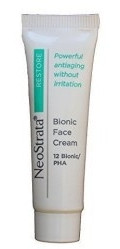 NeoStrata Bionic Face Cream Travel Size