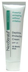NeoStrata Daytime Protection Cream SPF 23 Travel Size