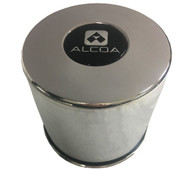 Long Center Cap for 10K Axles