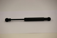 Gas Shock Fold Up Step