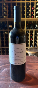 2017 Cabernet Sauvignon - Wine Club