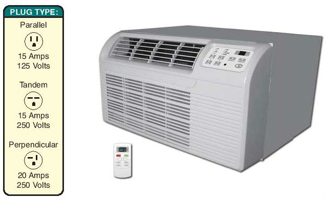 Buy Islandaire Ez Series 26 Ptac Thru The Wall A C Online Best Price