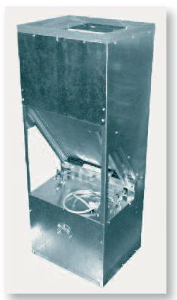 Islandaire Compressor Buy Islandaire EZ Series VF, Water Source Heat Pump Online ...