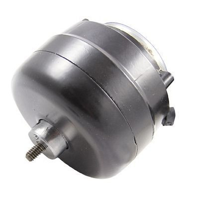 15 000 LBS Eye NUT with UNC Bolt 1-1//4-7 E= 4 L 48567