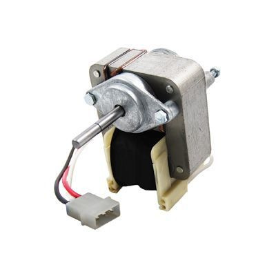 Packard 65110K Packard C-Frame Motor 120 Volts 3000 RPM