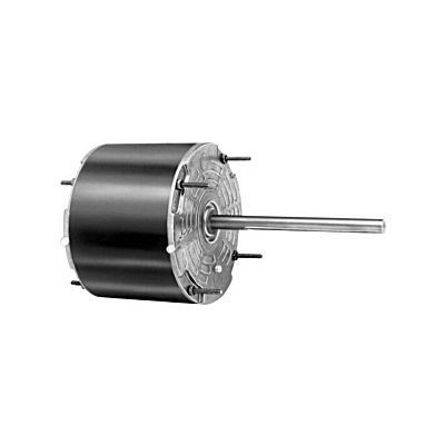 Buy Fasco D799 at HVAC BRAIN