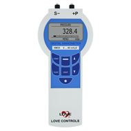 HNV-SSS31B Dwyer 1//8 Needle Valve Pressures up to 6000 psi Female x Female