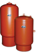 Buy AMTROL ST-450-C 250 PSI (392138), THERM-X-TROL (ASME ...