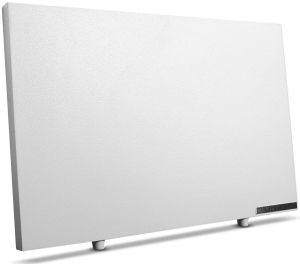 Buy Qmark 202slb 110 00 Best Price From Hvacbrain Com