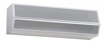 Buy Mars Air Curtain Nh236 1ug Ts Only 1 082 73