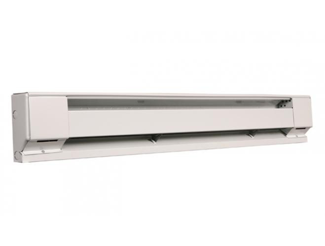 Buy Qmark Qmkc25126w Best Price From Hvacbrain Com