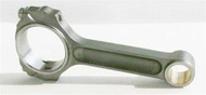 OLIVER BILLET I-BEAM CONNECTING ROD FOR 4.6L AND 5.0L MUSTANG GT 5.0L COYOTE F5933MDUL8