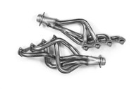 KOOKS 1-5/8" LONG TUBE HEADERS 2005-2010 MUSTANG GT 4.6L (AUTOMATIC TRANSMISSION) 11312010