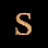 Sonya Ltd