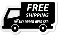 free-shipping-black.png
