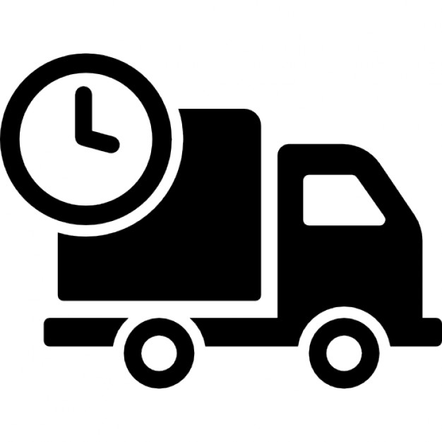 delivery-truck-with-circular-clock-318-61658.jpg