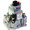 VR8245M* Honeywell Gas valve Canada