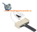 271 Furnace Igniter (Replaces Trane IGN30, B144676P02) 41-407