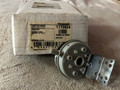 ICP IS20124-5606 Furnace Pressure Switch