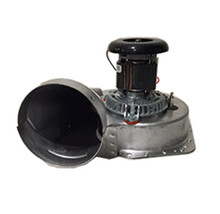 Goodman 0131G00000PS Motor Canada 70582338, J238-150-15301