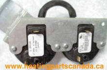 Carrier Bryant Pressure Switch HK06WC058 pressure switch FOR SALE IN CANADA
