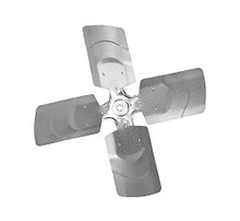 Lennox 18L65 AC Fan blade canada