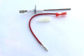 flame sensor 903600